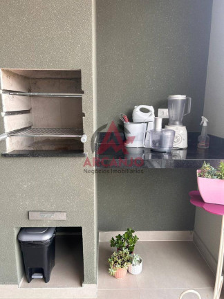 Imagem Apartamento com 2 Quartos à Venda, 89 m² em Centro - Ubatuba Imagem Apartamento com 2 Quartos à Venda, 89 m² em Centro - Ubatuba