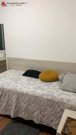 Imagem Apartamento com 3 Quartos à Venda, 89 m² em Jardim Guadalajara - Sorocaba Imagem Apartamento com 3 Quartos à Venda, 89 m² em Jardim Guadalajara - Sorocaba