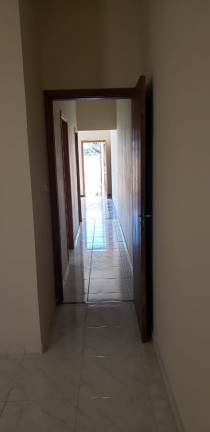 Imagem Casa com 2 Quartos à Venda, 70 m² em Residencial Estoril - Taubaté