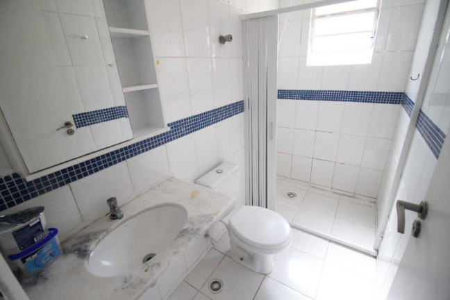 Imagem Casa com 2 Quartos à Venda, 90 m² em Quitaúna - Osasco Imagem Casa com 2 Quartos à Venda, 90 m² em Quitaúna - Osasco