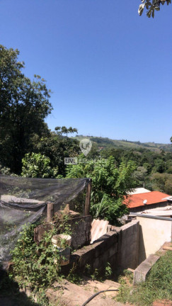 Imagem Chácara com 3 Quartos à Venda, 100 m² em Loteamento Caminhos Do Sol - Itatiba Imagem Chácara com 3 Quartos à Venda, 100 m² em Loteamento Caminhos Do Sol - Itatiba