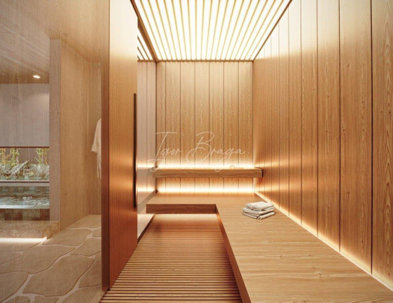 Imagem Apartamento com 2 Quartos à Venda, 109 m² em Ahú - Curitiba Imagem Apartamento com 2 Quartos à Venda, 109 m² em Ahú - Curitiba