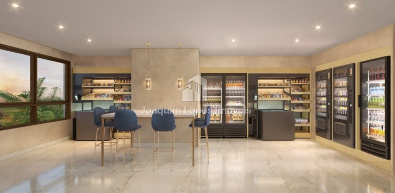 Imagem Apartamento com 2 Quartos à Venda, 72 m² em Vila Prudente - São Paulo Imagem Apartamento com 2 Quartos à Venda, 72 m² em Vila Prudente - São Paulo