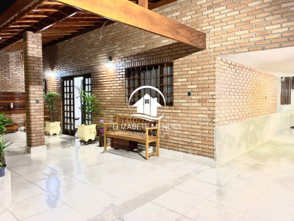 Imagem Casa à Venda, em Vila Amorim - Suzano Imagem Casa à Venda, em Vila Amorim - Suzano