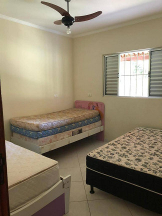 Imagem Chácara com 6 Quartos à Venda, 8.000 m² em Centro - Boituva Imagem Chácara com 6 Quartos à Venda, 8.000 m² em Centro - Boituva