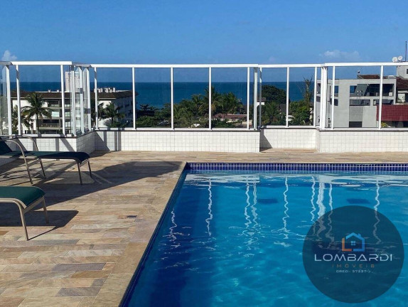 Imagem Apartamento com 2 Quartos à Venda, 57 m² em Praia Das Toninhas - Ubatuba Imagem Apartamento com 2 Quartos à Venda, 57 m² em Praia Das Toninhas - Ubatuba