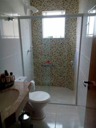Imagem Apartamento com 2 Quartos à Venda, 86 m² em Ingleses Do Rio Vermelho - Florianópolis