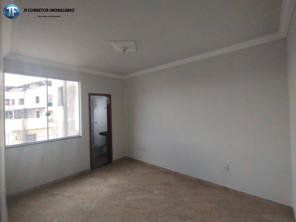 Imagem Apartamento com 2 Quartos para Alugar, em Cidade Nova - Santana Do Paraíso Imagem Apartamento com 2 Quartos para Alugar, em Cidade Nova - Santana Do Paraíso
