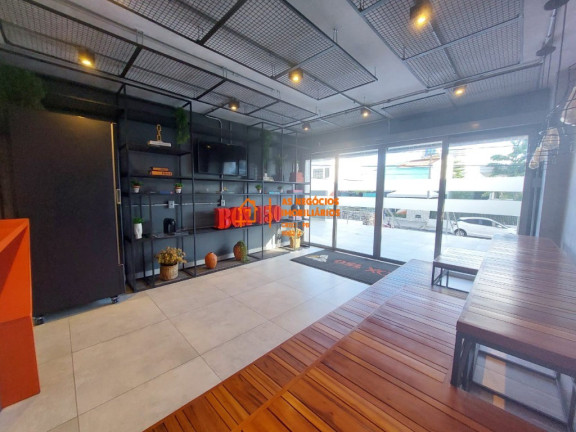 Imagem Apartamento com 1 Quarto à Venda, 44 m² em Jardim Oceania - João Pessoa