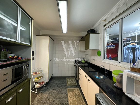 Imagem Casa com 4 Quartos à Venda, 177 m² em Jardim Paraventi - Guarulhos