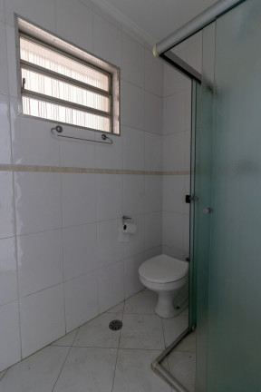 Imagem Casa com 3 Quartos à Venda, 240 m² em Vila Firmiano Pinto - São Paulo Imagem Casa com 3 Quartos à Venda, 240 m² em Vila Firmiano Pinto - São Paulo