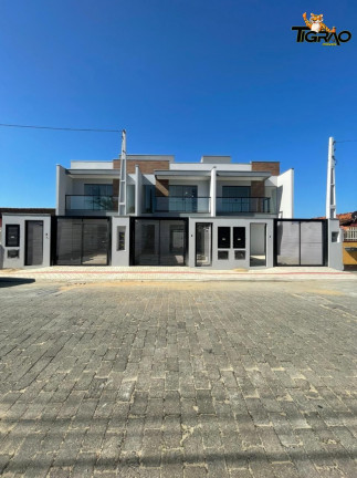 Imagem Sobrado com 2 Quartos à Venda, 98 m² em Meia Praia - Navegantes Imagem Sobrado com 2 Quartos à Venda, 98 m² em Meia Praia - Navegantes