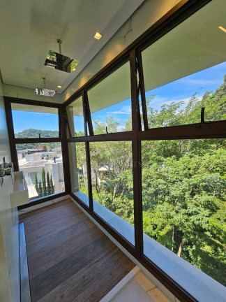 Imagem Casa com 4 Quartos à Venda, 1.010 m² em Tamboré - Santana De Parnaíba Imagem Casa com 4 Quartos à Venda, 1.010 m² em Tamboré - Santana De Parnaíba