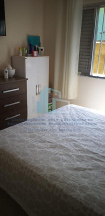 Imagem Casa com 4 Quartos à Venda, 205 m² em Solemar - Praia Grande