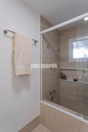 Imagem Apartamento com 3 Quartos à Venda, 123 m² em Jardim Paulista - São Paulo Imagem Apartamento com 3 Quartos à Venda, 123 m² em Jardim Paulista - São Paulo