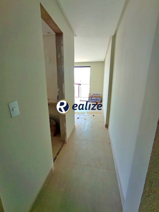 Imagem Casa com 3 Quartos à Venda, 168 m² em Jardim Boa Vista - Guarapari
