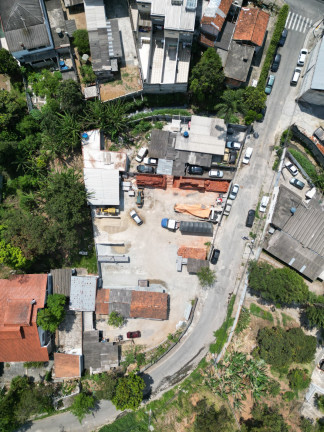 Imagem Terreno à Venda, em Jaraguá - São Paulo Imagem Terreno à Venda, em Jaraguá - São Paulo