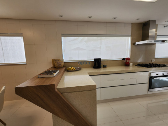Imagem Sobrado com 3 Quartos à Venda, 462 m² em Parque Anchieta - São Bernardo Do Campo Imagem Sobrado com 3 Quartos à Venda, 462 m² em Parque Anchieta - São Bernardo Do Campo