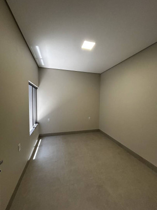 Imagem Casa com 3 Quartos à Venda, 120 m² em Buritis - Tangará Da Serra Imagem Casa com 3 Quartos à Venda, 120 m² em Buritis - Tangará Da Serra