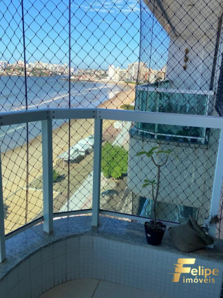 Imagem Imóvel com 4 Quartos à Venda, 154 m² em Praia Do Morro - Guarapari Imagem Imóvel com 4 Quartos à Venda, 154 m² em Praia Do Morro - Guarapari