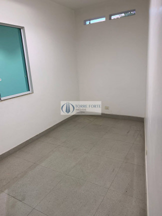 Imagem Sala Comercial para Alugar, 250 m² em Jardim Vila Mariana - São Paulo