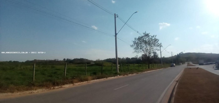 Terreno à Venda,  em Rio Abaixo - Jacareí