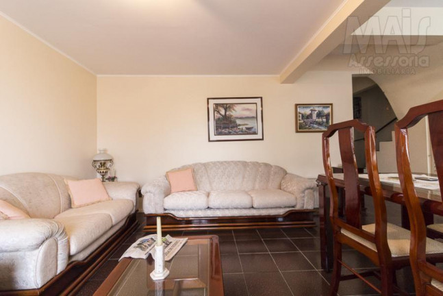Imagem Casa com 4 Quartos à Venda, 188 m² em Dom Feliciano - Gravataí Imagem Casa com 4 Quartos à Venda, 188 m² em Dom Feliciano - Gravataí