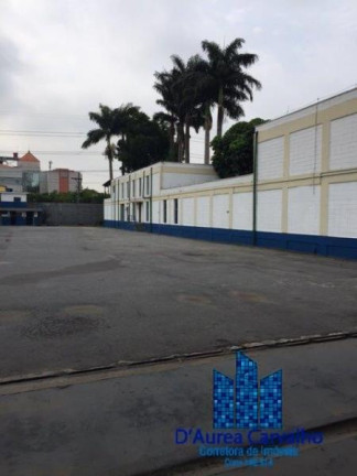 Imagem Galpão para Alugar, 3.078 m² em Vila Leopoldina - São Paulo Imagem Galpão para Alugar, 3.078 m² em Vila Leopoldina - São Paulo