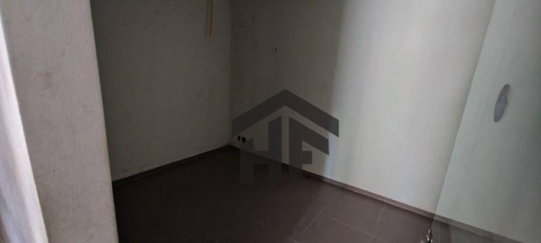 Imagem Casa com 5 Quartos à Venda, 230 m² em Parnamirim - Recife