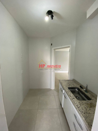 Imagem Apartamento com 2 Quartos à Venda, 58 m² em Piratininga - Osasco Imagem Apartamento com 2 Quartos à Venda, 58 m² em Piratininga - Osasco