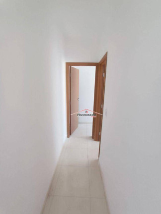 Imagem Apartamento com 3 Quartos à Venda, 118 m² em Aviação - Praia Grande