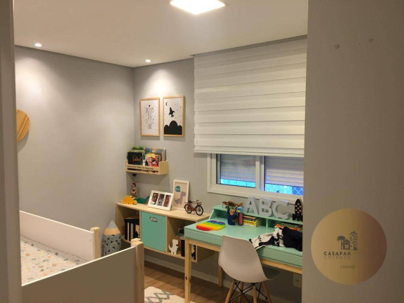 Imagem Apartamento com 2 Quartos à Venda, 64 m² em Boa Vista - São Caetano Do Sul Imagem Apartamento com 2 Quartos à Venda, 64 m² em Boa Vista - São Caetano Do Sul