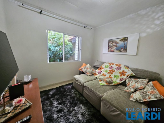 Imagem Sobrado com 3 Quartos à Venda, 143 m² em Vila Floresta - Santo André Imagem Sobrado com 3 Quartos à Venda, 143 m² em Vila Floresta - Santo André