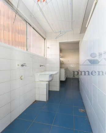 Imagem Apartamento com 2 Quartos à Venda, 90 m² em Sumaré - São Paulo Imagem Apartamento com 2 Quartos à Venda, 90 m² em Sumaré - São Paulo