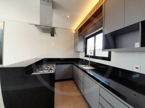 Imagem Casa com 4 Quartos à Venda, 307 m² em Condomínio Residencial Mont Alcino - Valinhos