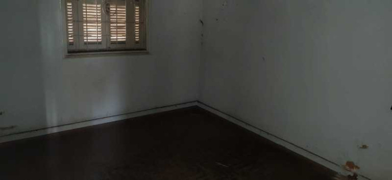 Imagem Casa à Venda, 88 m² em Alto - Piracicaba Imagem Casa à Venda, 88 m² em Alto - Piracicaba