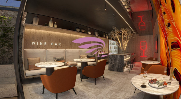 Imagem Imóvel com 3 Quartos à Venda, 115 m² em Pereque - Porto Belo Imagem Imóvel com 3 Quartos à Venda, 115 m² em Pereque - Porto Belo