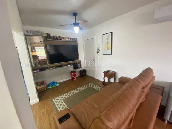 Imagem Apartamento com 2 Quartos à Venda, 59 m² em Dom Bosco - Itajaí Imagem Apartamento com 2 Quartos à Venda, 59 m² em Dom Bosco - Itajaí