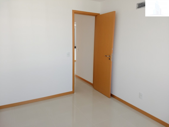 Imagem Imóvel com 3 Quartos à Venda, 109 m² em Centro - Guarapari