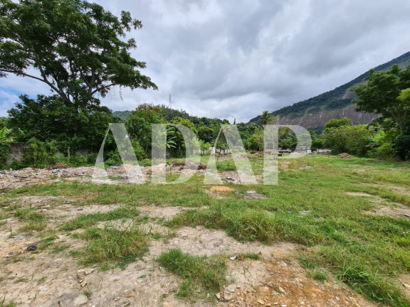 Imagem Terreno à Venda, 8.230 m² em Vargem Pequena - Rio De Janeiro