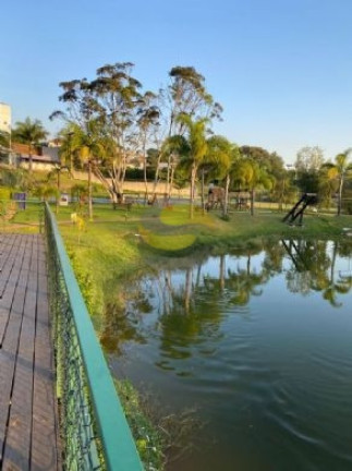 Imagem Terreno à Venda, 400 m² em Jardim Torino - Cotia Imagem Terreno à Venda, 400 m² em Jardim Torino - Cotia