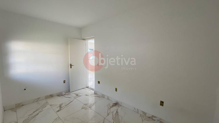 Imagem Sala Comercial para Alugar, 480 m² em São Cristóvão - Cabo Frio