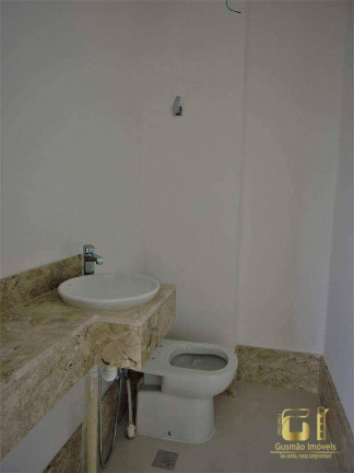 Imagem Apartamento com 3 Quartos à Venda, 140 m² em Tirol - Natal Imagem Apartamento com 3 Quartos à Venda, 140 m² em Tirol - Natal