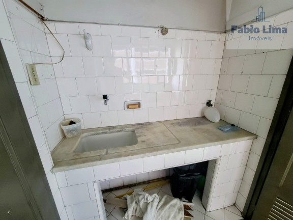 Imagem Sala Comercial à Venda, 25 m² em Centro - Rio De Janeiro Imagem Sala Comercial à Venda, 25 m² em Centro - Rio De Janeiro