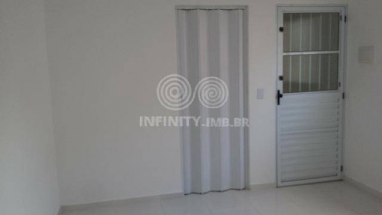 Imagem Casa com 5 Quartos à Venda, 741 m² em Vila Carrão - São Paulo