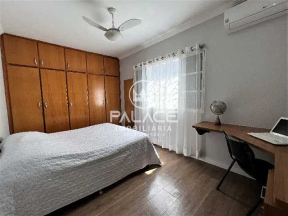 Imagem Imóvel com 3 Quartos à Venda, 161 m² em Jardim Brasília - Piracicaba Imagem Imóvel com 3 Quartos à Venda, 161 m² em Jardim Brasília - Piracicaba