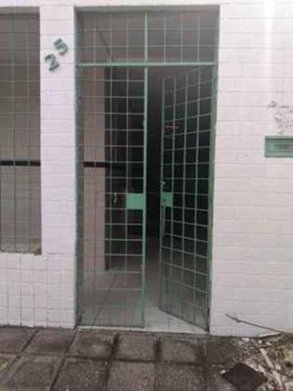Imagem Imóvel com 5 Quartos para Alugar, 250 m² em Centro - Paulista Imagem Imóvel com 5 Quartos para Alugar, 250 m² em Centro - Paulista