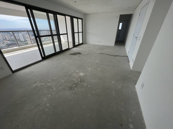 Imagem Imóvel com 3 Quartos à Venda, 162 m² em Vila Mariana - São Paulo Imagem Imóvel com 3 Quartos à Venda, 162 m² em Vila Mariana - São Paulo