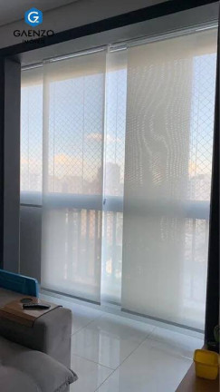 Imagem Cobertura com 2 Quartos à Venda, 75 m² em Presidente Altino - Osasco Imagem Cobertura com 2 Quartos à Venda, 75 m² em Presidente Altino - Osasco