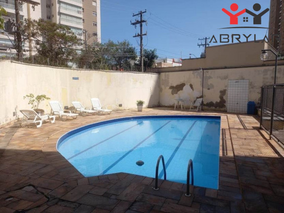 Imagem Imóvel com 2 Quartos para Alugar, 60 m² em Jardim Bonfiglioli - Jundiaí Imagem Imóvel com 2 Quartos para Alugar, 60 m² em Jardim Bonfiglioli - Jundiaí